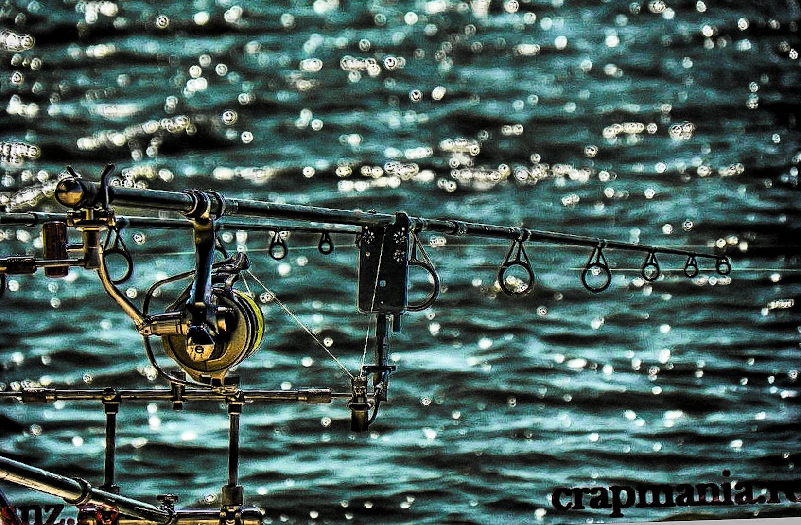 CN Corbu - 2013 (2) - 1014185hdrmode2-2.JPG